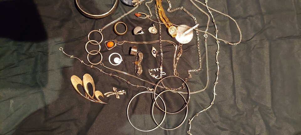 20211225_174036.jpg - Oskarus39