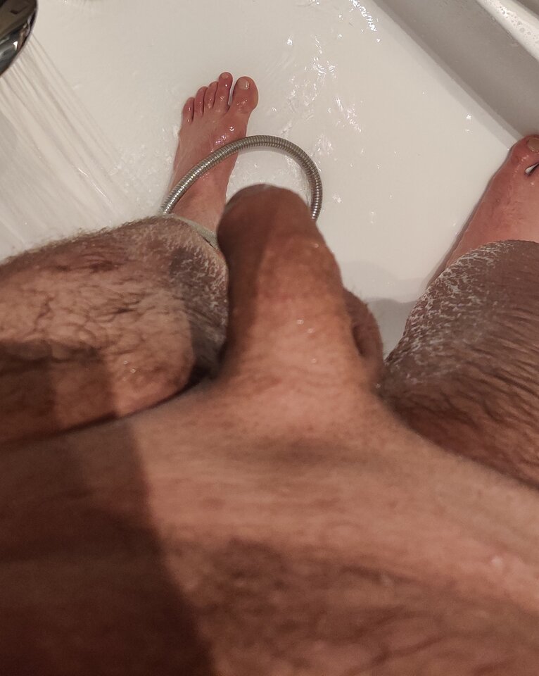 Myćku - PanMarcin666