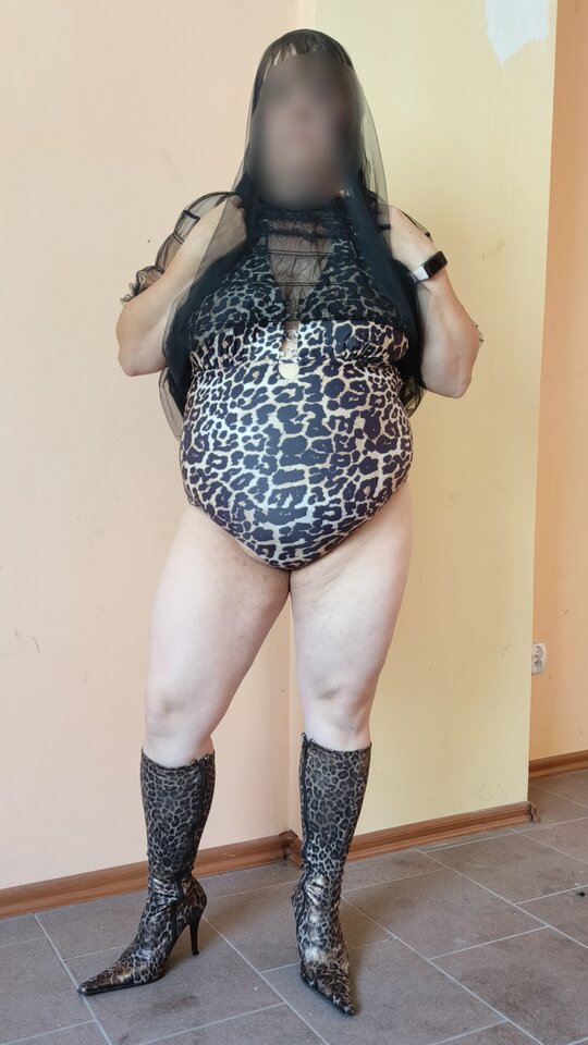 IMG_20230724_175630.jpg - ona1991on1984