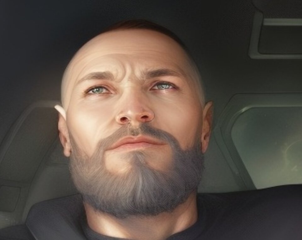 SmartSelect_20230724_161419_TikTok.jpg - Papasos