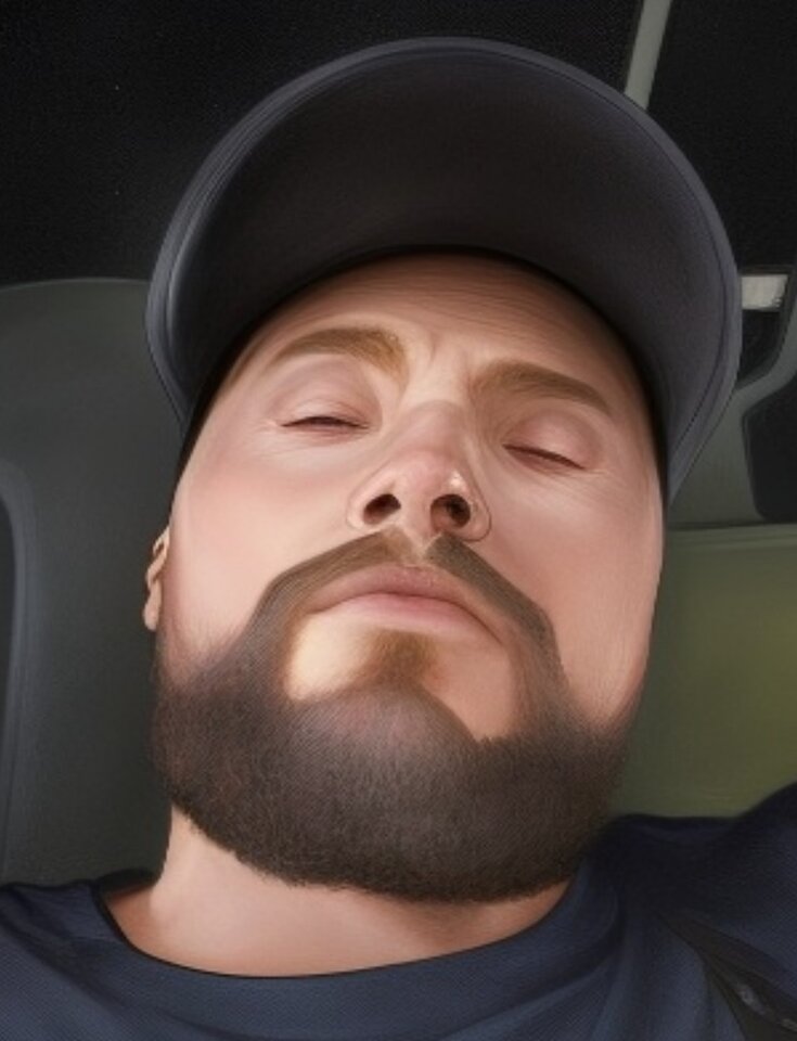 SmartSelect_20230724_175836_TikTok.jpg - Papasos