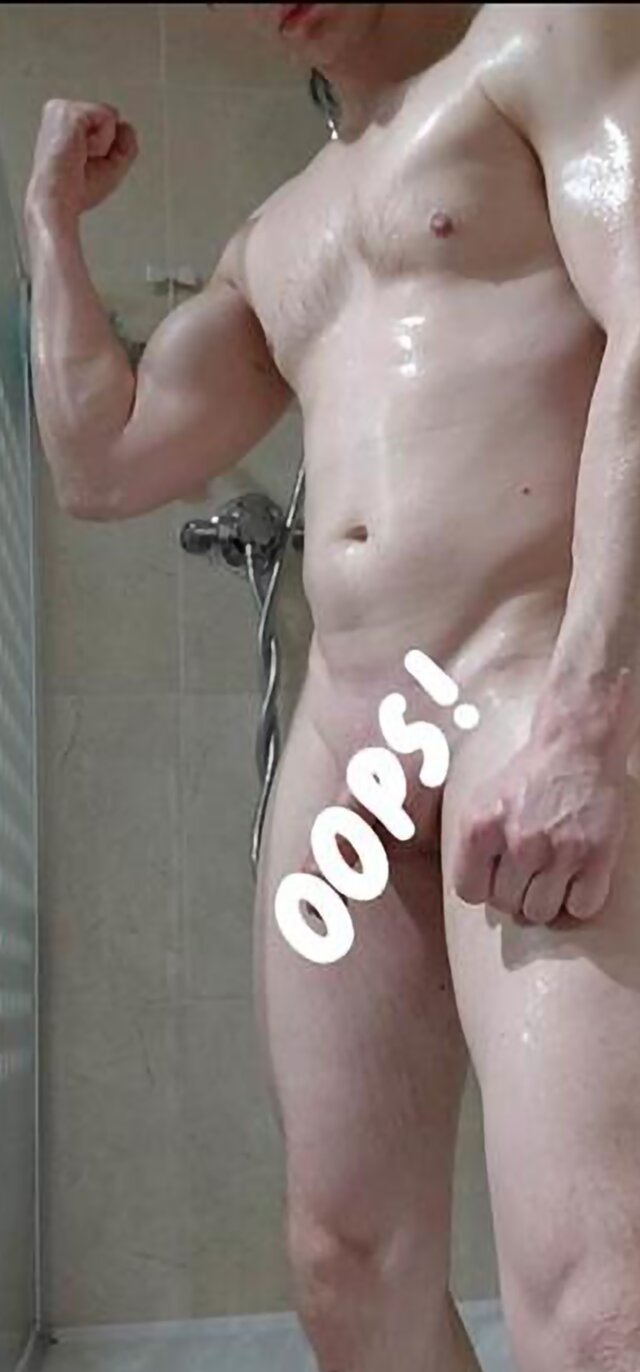 Tallblond