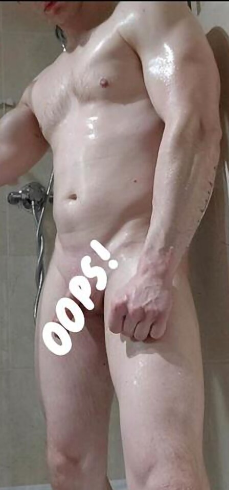 Screenshot_20230724_170531_Gallery.jpg - Tallblond
