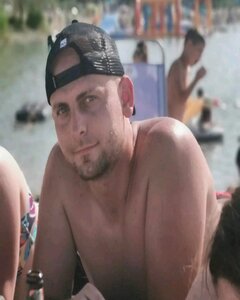 IMG_20230723_162647_165.jpg