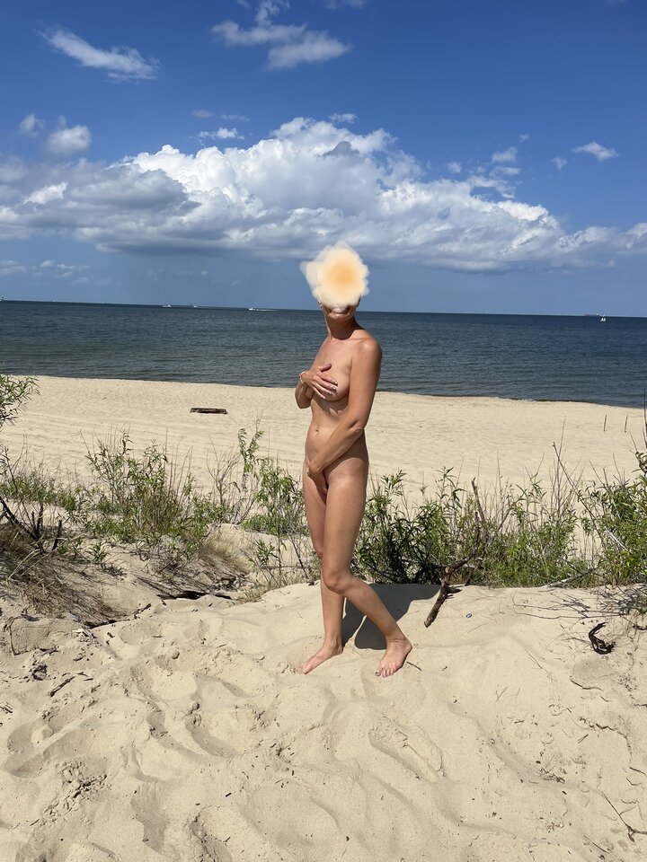 6ABCB387-2591-42CD-98ED-34DCC787DF51.jpeg - Liudmila