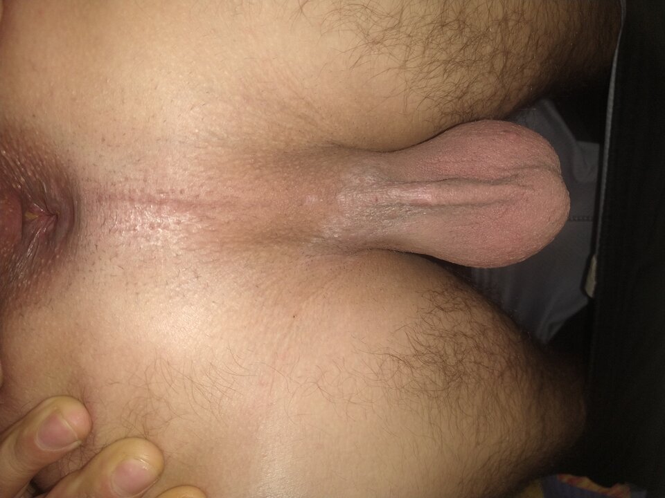 IMG_20230610_112914660.jpg - robercik3186