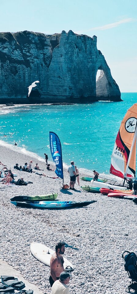 1689722638730.jpg - Parka_waw1