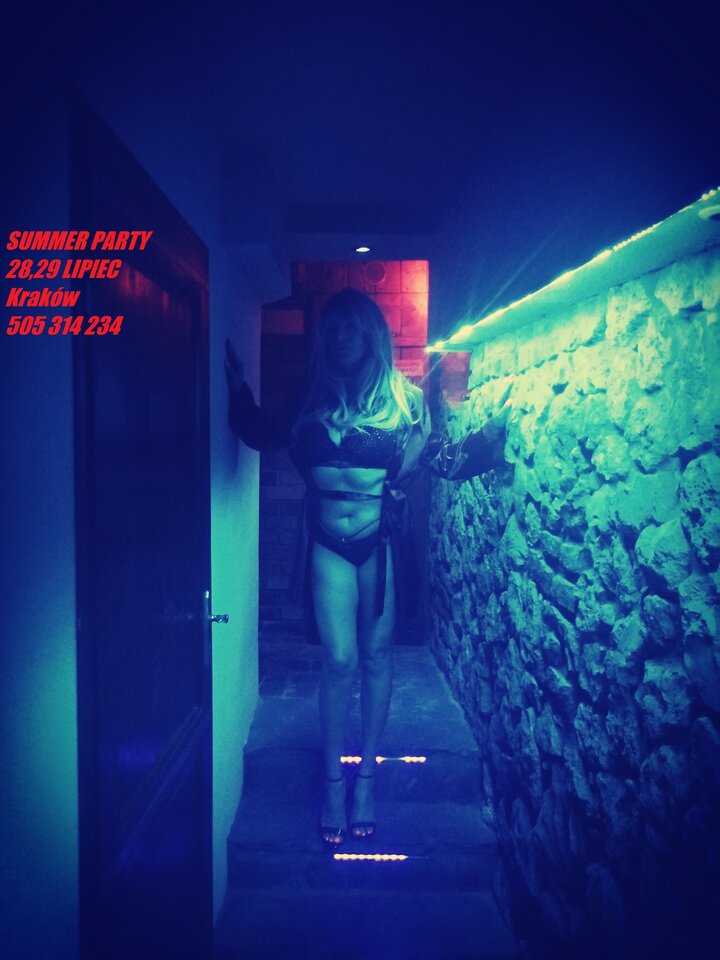 nowy 291159111.jpg - Partyclub