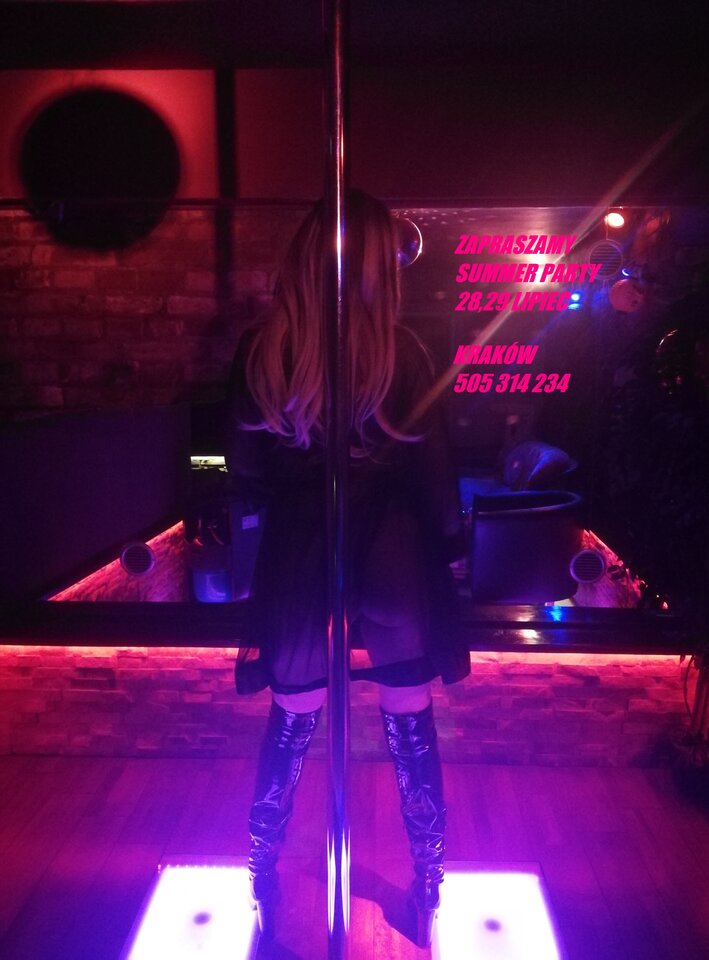 nowy1234511122.jpg - Partyclub