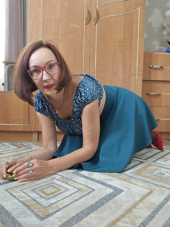 najlepsza pozycja ;p - poslusznasuka73