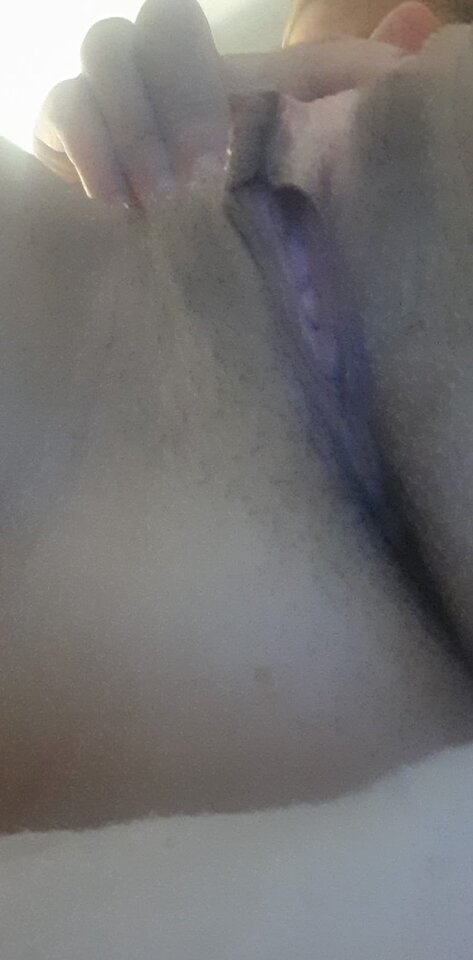 received_1255537831994097.jpeg - Estamati35