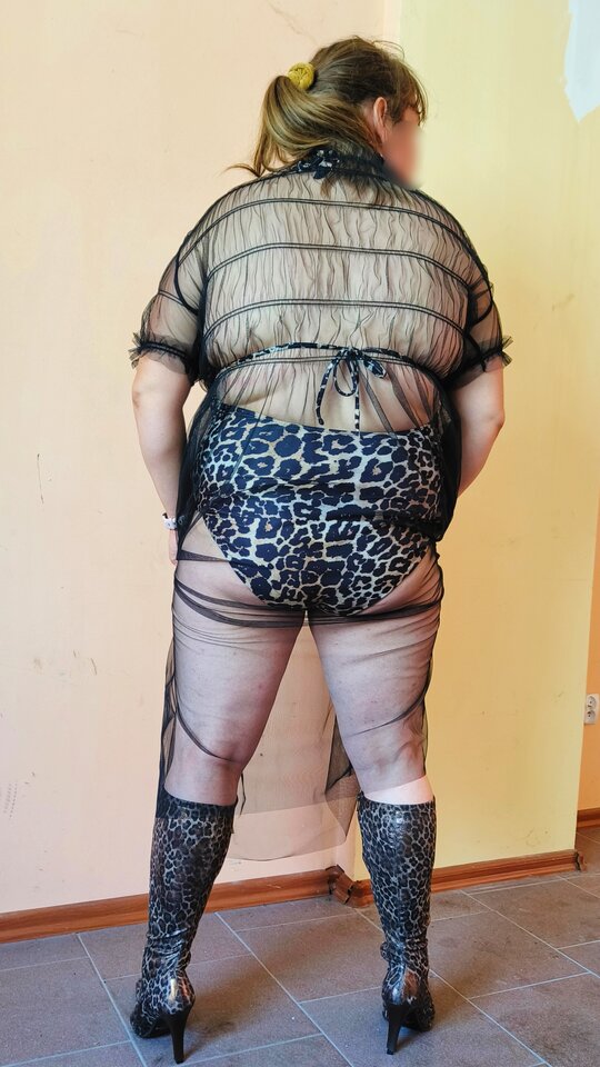 IMG_20230724_202000.jpg - ona1991on1984