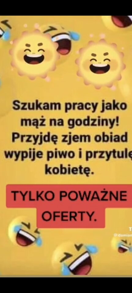 1000014214.jpg - ulmniemcy