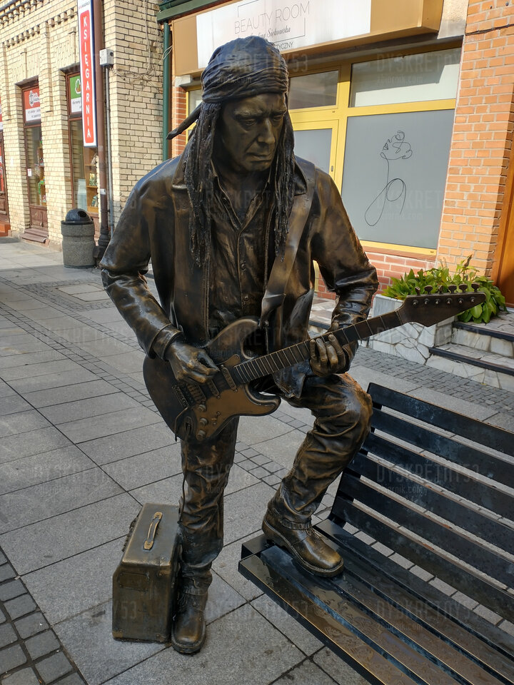 IMG_20221001_112519677_HDR.jpg - Dyskretny53