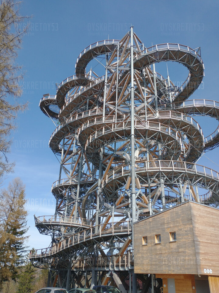 IMG_20220412_152937315.jpg - Dyskretny53