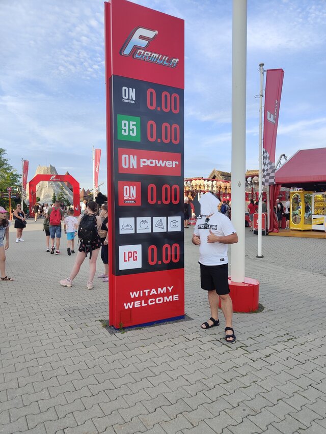 Patrycjuszwolny2023