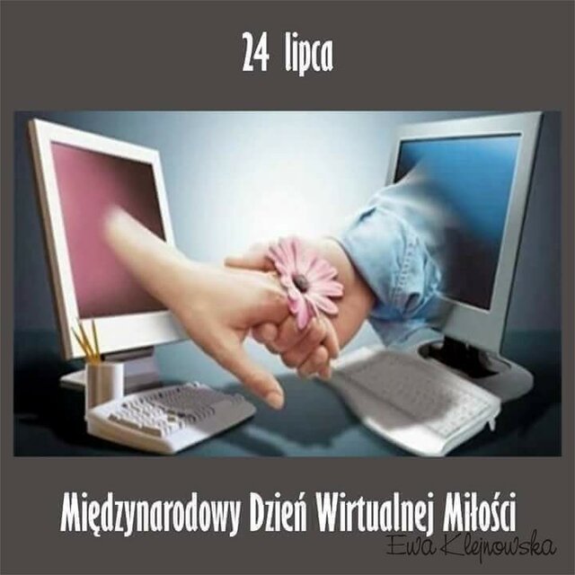 363282840_6393796664042920_3269704234949678175_n.jpg - Szkp1973