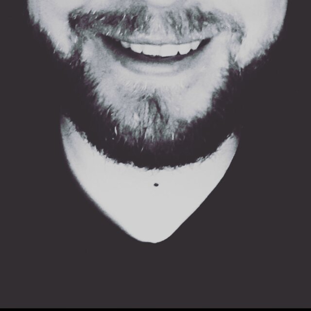 iwilltakeuasmyslave