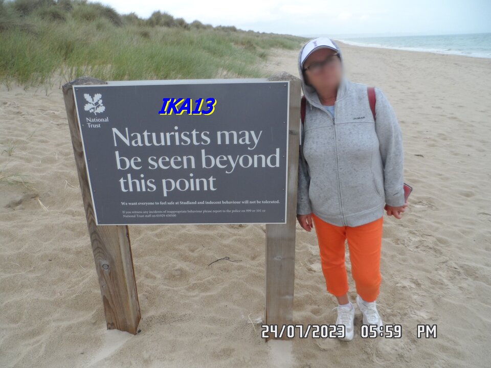 SAM_1513.JPG - ika13