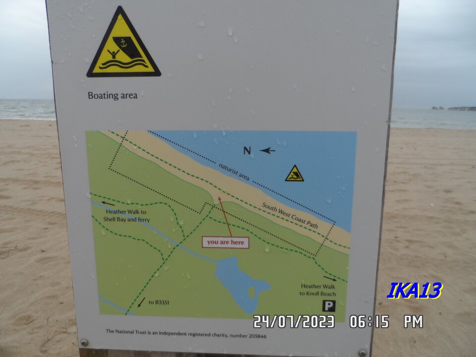 SAM_1515.JPG - ika13