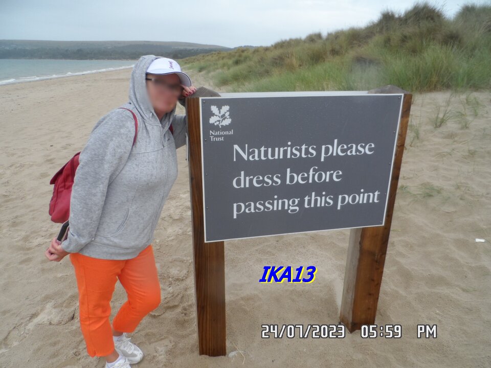 SAM_1514.JPG - ika13