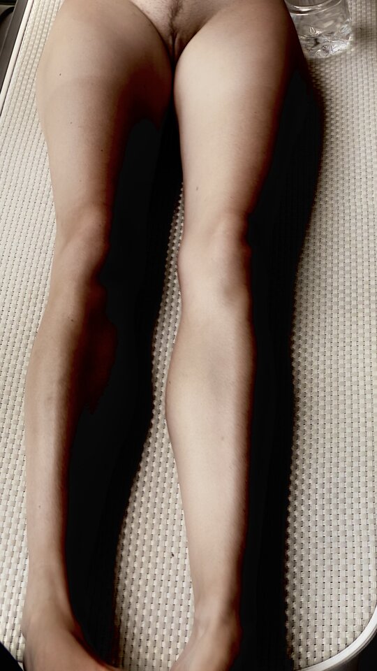 IMG_4666.jpeg - AD_1985