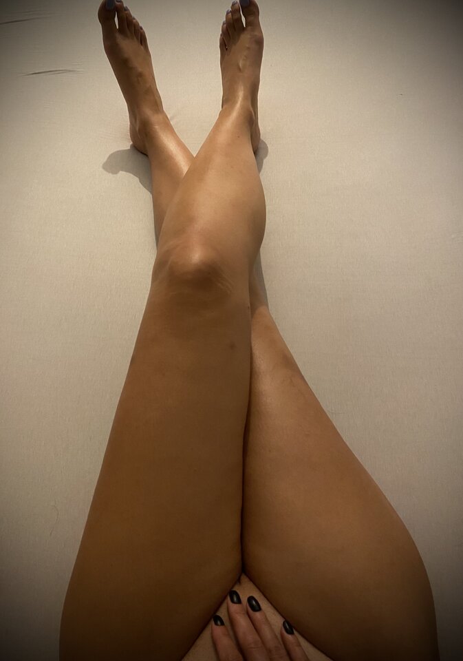 Tak sobie leżą i pachną 😋 - para27_28