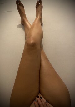 Tak sobie leżą i pachną 😋