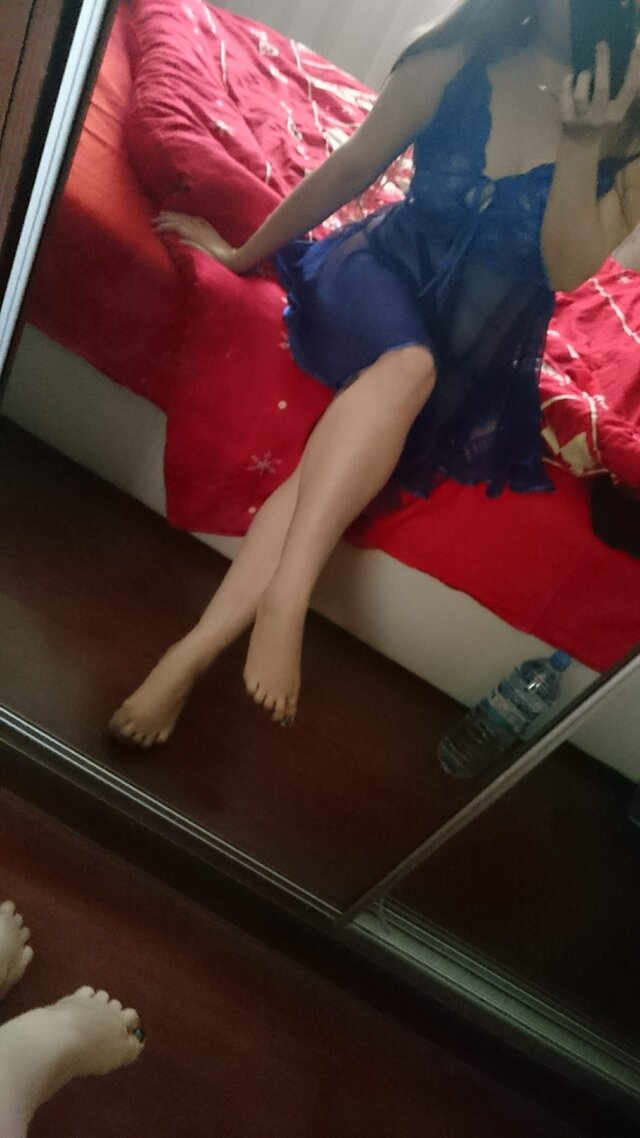 Niezaleznaaa