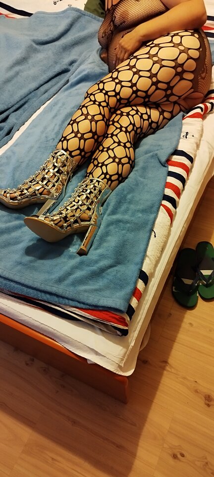 IMG_20230724_221919.jpg - parka7179