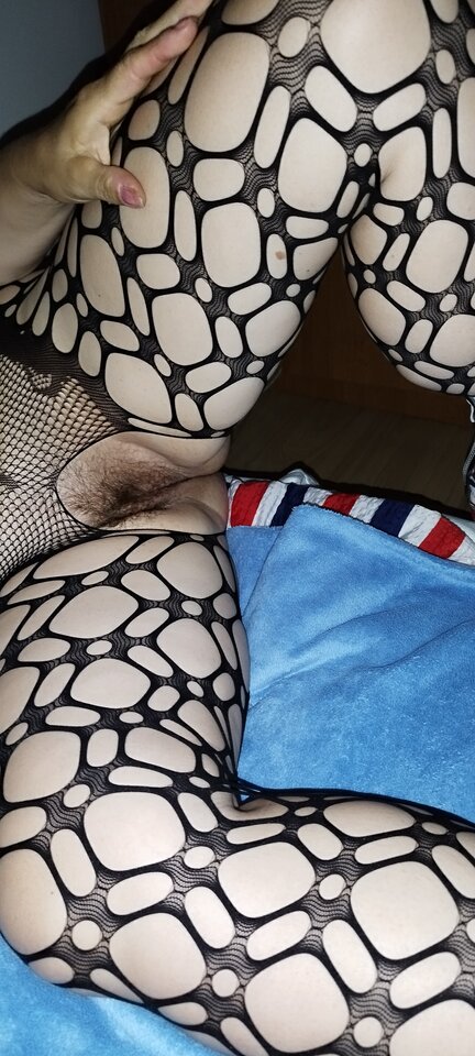 IMG_20230724_222707.jpg - parka7179