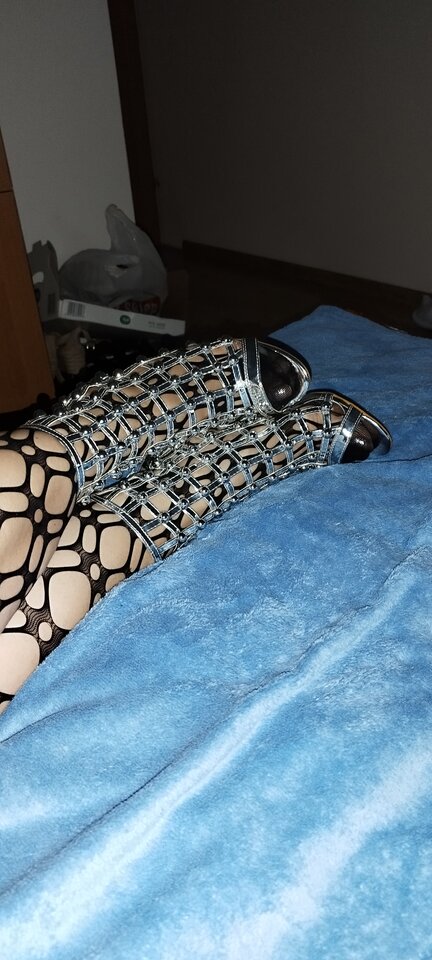 IMG_20230724_222653.jpg - parka7179