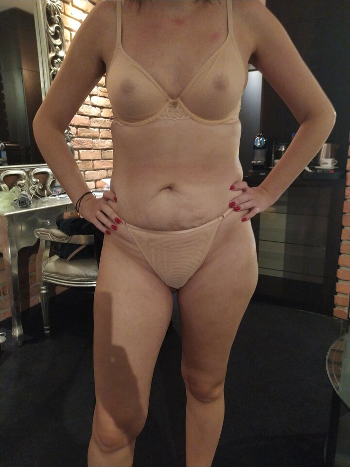 1690229365638.jpg - MazIZona7