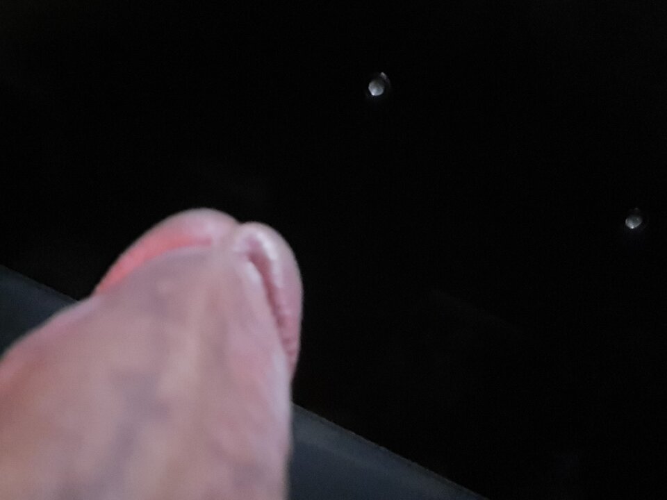 20230724_222712.jpg - rafal1410