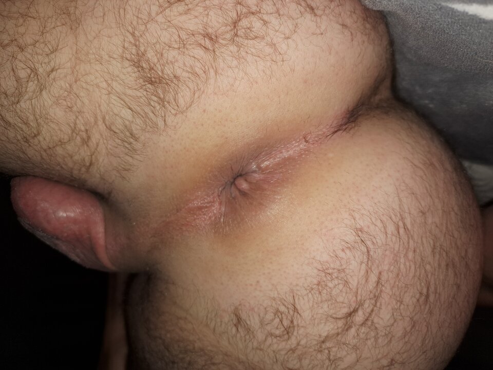 20230724_222806.jpg - rafal1410