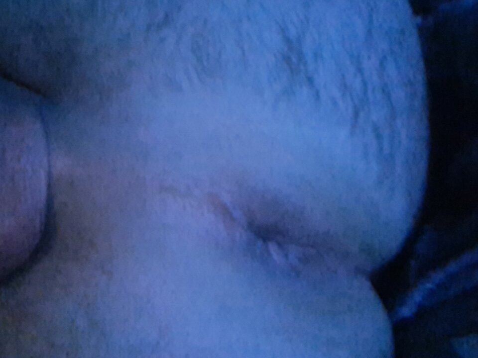 20230724_222607.jpg - rafal1410