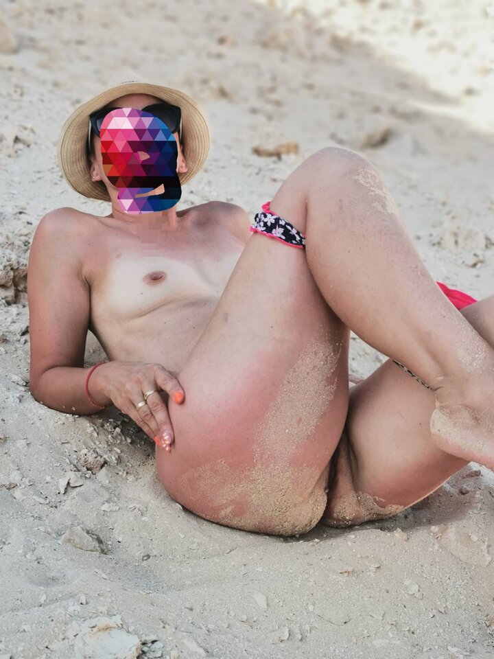 IMG_20230724_224701.jpg - NamietneMalzenstwo