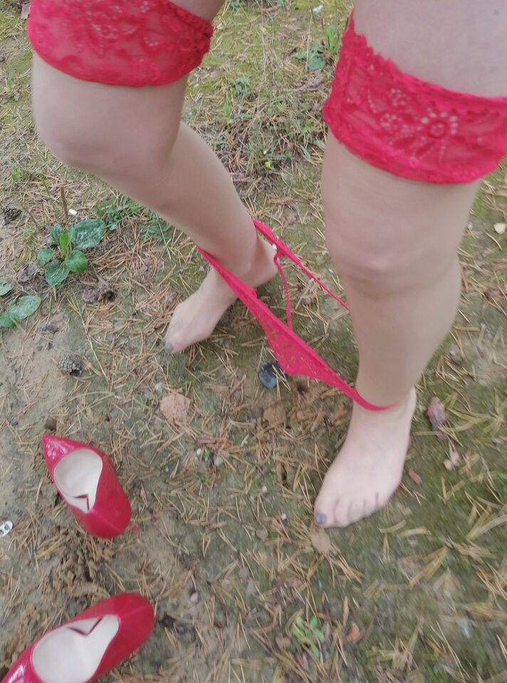 IMG_20200827_150744.jpg - 2017ONI