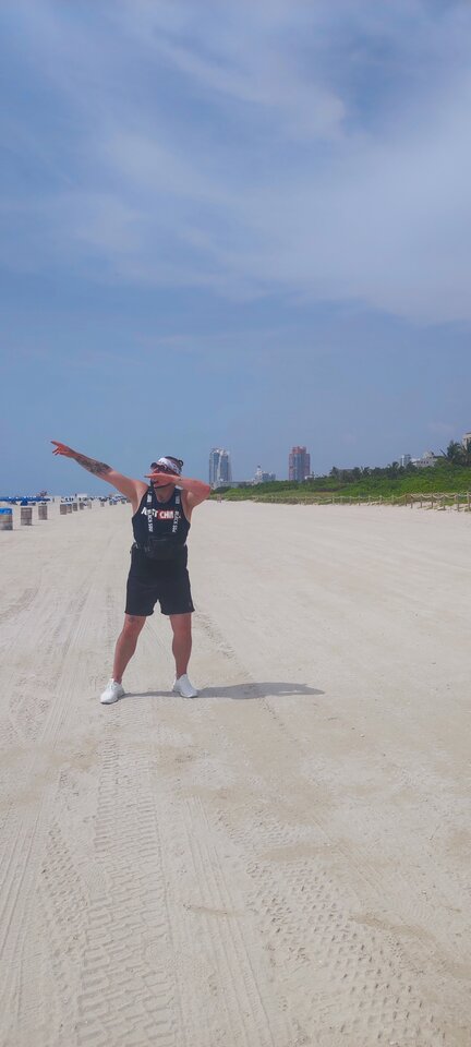 IMG_20230720_111924.jpg - DzikiDzik90