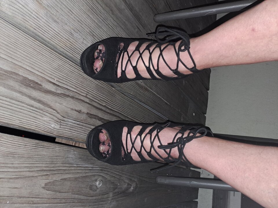 20230722_234521.jpg - kubusmilusia