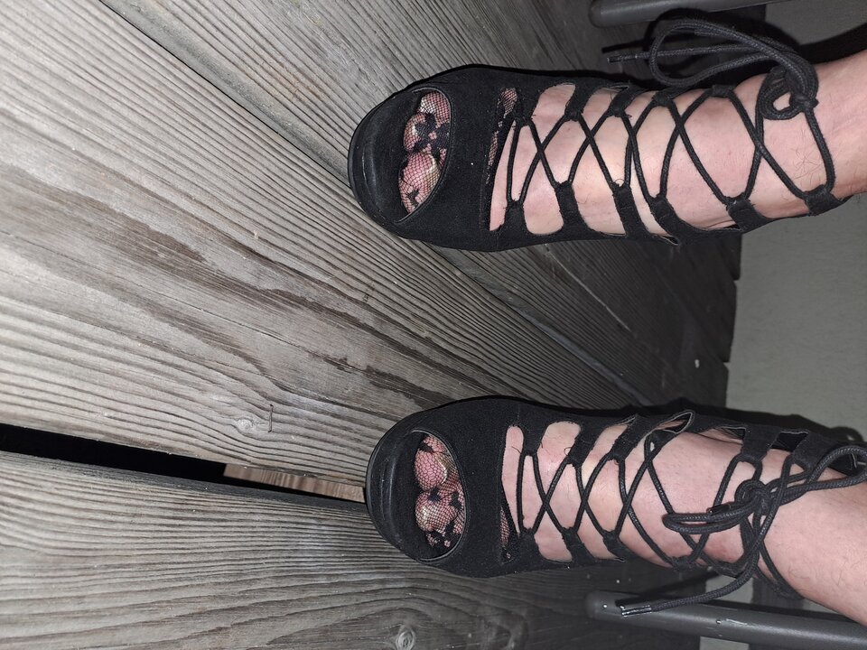 20230722_234512.jpg - kubusmilusia