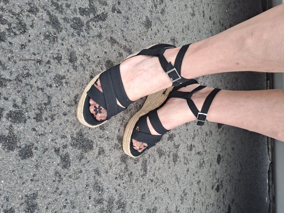 20230722_084046.jpg - kubusmilusia