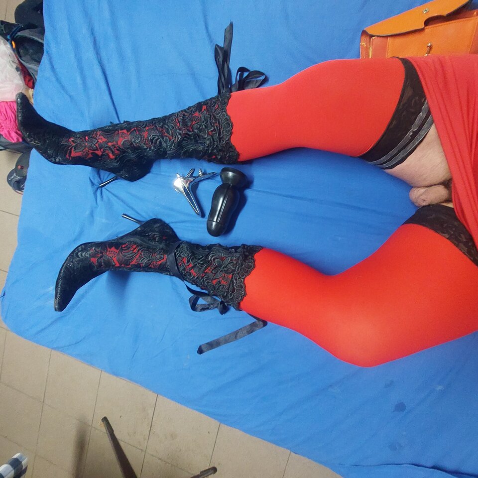 20230724_235457.jpg - anetatv