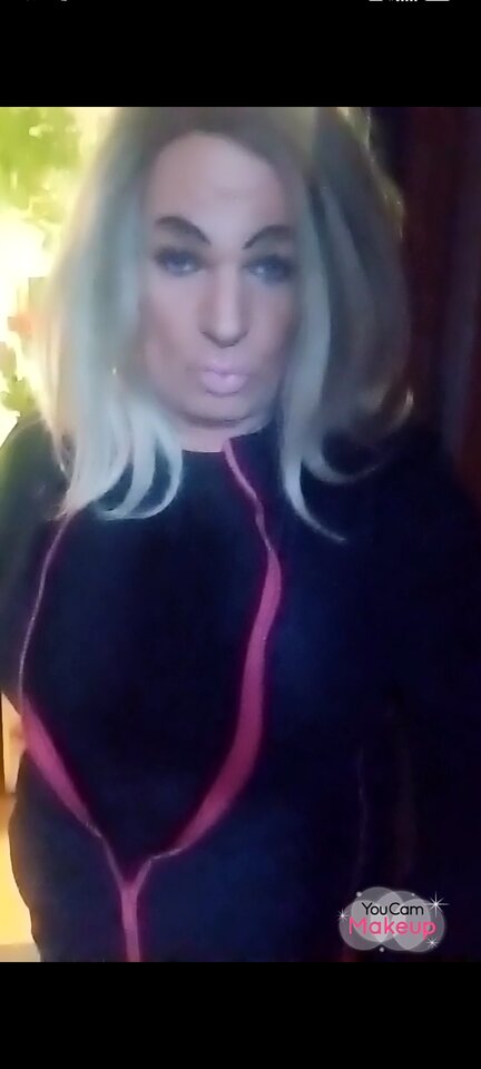 Screenshot_2023-04-15-03-17-20-770_com.miui.videoplayer.jpg - arleta200