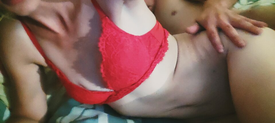 Polish_20230725_031138800.jpg - Loladan