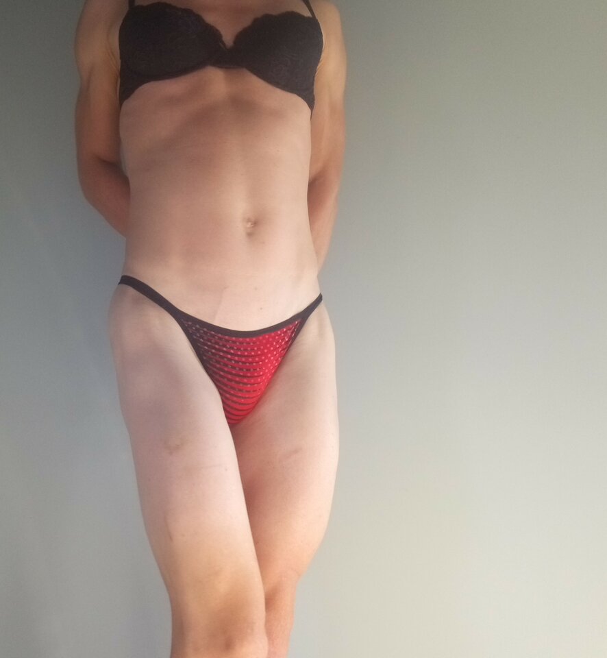 _20230725_072054.JPG - MoniaTransCD