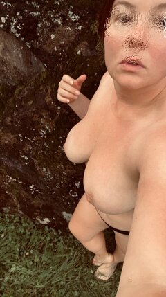 IMG_2811.jpeg