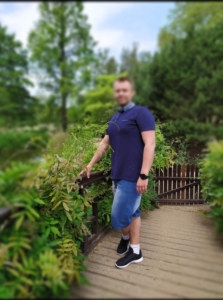 IMG_20230725_075138.jpg - Mkr89