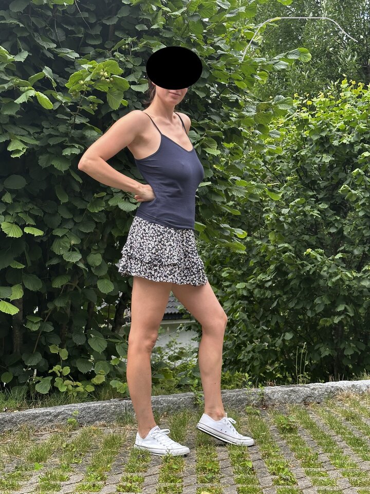 IMG_1556.jpeg - Slnusoida