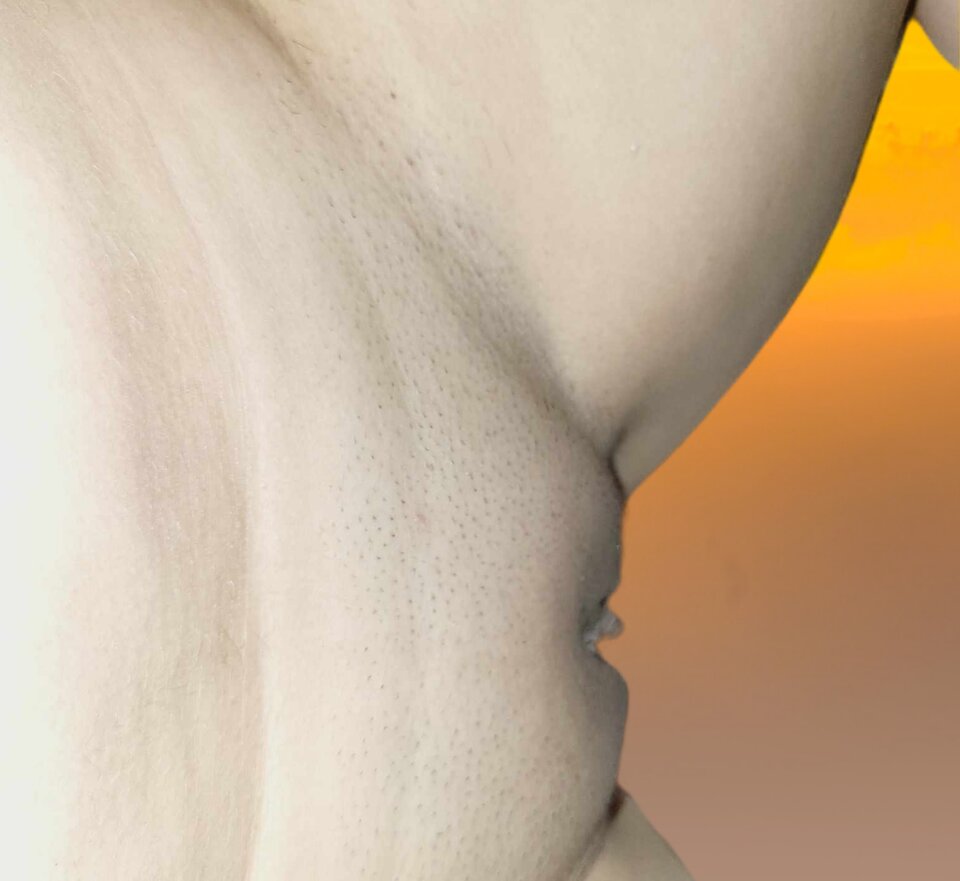 0230725_081059807.jpg - MBSL